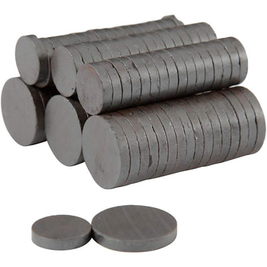 Http: www.cchobby.nl magneet-d-14-20-mm-dikte-3-mm-2x250-stuk-1-doos