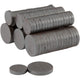 Https: www.cchobby.nl magneet-d-14-20-mm-dikte-3-mm-2x250-stuk-1-doos