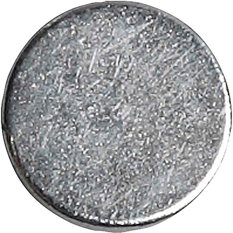 Afbeelding laden in galerijviewer, Https: www.cchobby.nl krachtige-magneten-ndfeb-d-10-mm-dikte-2-mm-100-stuk-1-doos
