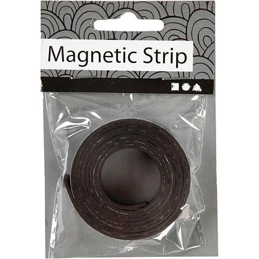 Http: www.cchobby.nl magneetstrip-b-12-5-mm-dikte-1-5-mm-1-m-1-doos