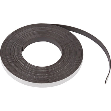 Http: www.cchobby.nl magneetstrip-b-12-5-mm-dikte-1-5-mm-1-m-1-doos