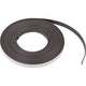 Https: www.cchobby.nl magneetstrip-b-12-5-mm-dikte-1-5-mm-1-m-1-doos