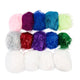Http: www.cchobby.nl plastic-fibers-diverse-kleuren-500-gr-1-doos