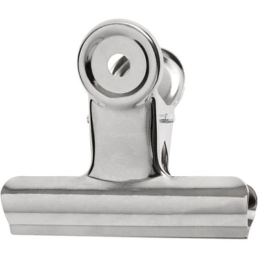 Http: www.cchobby.nl metalen-klem-b-7-5-cm-zilver-6-stuk-1-doos