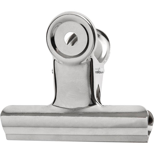 Https: www.cchobby.nl metalen-klem-b-7-5-cm-zilver-6-stuk-1-doos