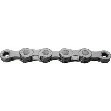 KMC Ketting 10 speed e10 EPT 136 schakels zilver