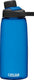 Camelbak chute mag - drinkfles - 1 l - blauw (oxford)