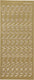 5712854282222
