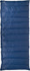 Lowland outdoor donzen slaapzak companion nc xxl 220 x 200 cm - nylon katoen