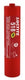 Loctite vlakkenafdichting 518 300ml