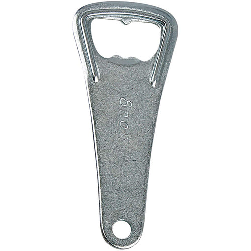 Creativ company flessenopener, l: 9 cm, 5 stuk 1 doos