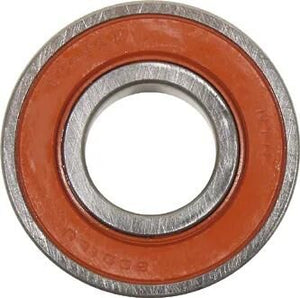 Laeppché rillenkugellager grooved ball bearings 600 30x55x13 mm