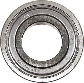 Laeppché rillenkugellager grooved ball bearings 620 20x47x14 mm