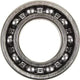 Laeppché rillenkugellager grooved ball bearings 630 20x52x15 mm