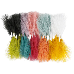 Https: www.cchobby.nl kunstveren-l-15-cm-b-8-cm-100-stuk-1-doos