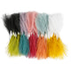 Https: www.cchobby.nl kunstveren-l-15-cm-b-8-cm-100-stuk-1-doos