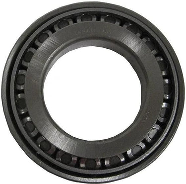 Laeppché kegelrollenlager keg.roller bearing 30204 20x47x15.25 mm