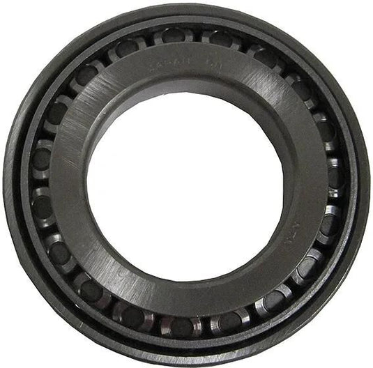 Laeppché kegelrollenlager keg.roller bearing 30204 20x47x15.25 mm