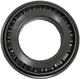 Laeppché kegelrollenlager keg.roller bearing 30204 20x47x15.25 mm