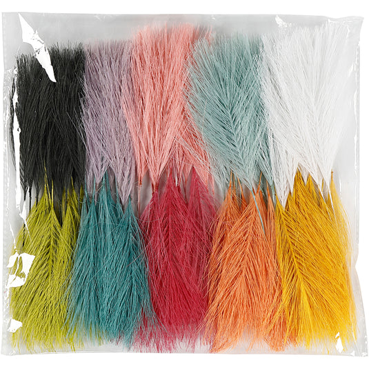 Https: www.cchobby.nl kunstveren-l-15-cm-b-8-cm-100-stuk-1-doos