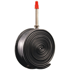 Kenda airolution 24 x 2.0 - 2.4 bicycle tube