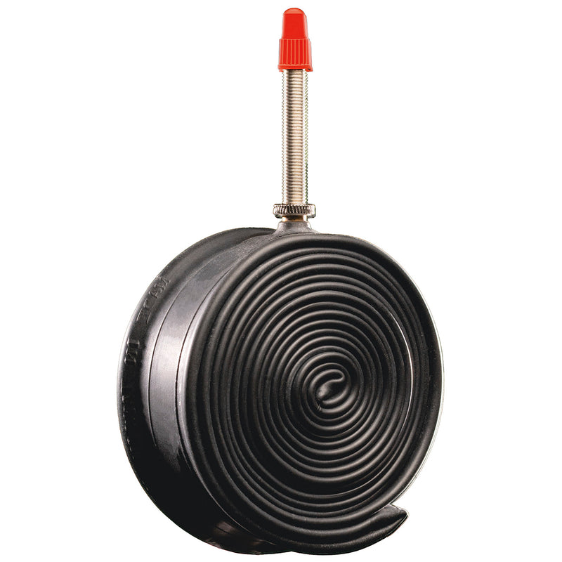 Load image into Gallery viewer, Kenda airolution 20 x 2.0 - 2.4 bicycle tube
