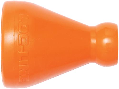 Loc-line 1 2 verloopstuk 1 4 (2st)