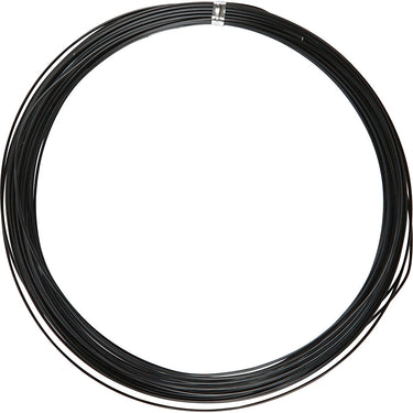 Http: www.cchobby.nl alu-draad-rond-dikte-1-mm-zwart-16-m-1-rol