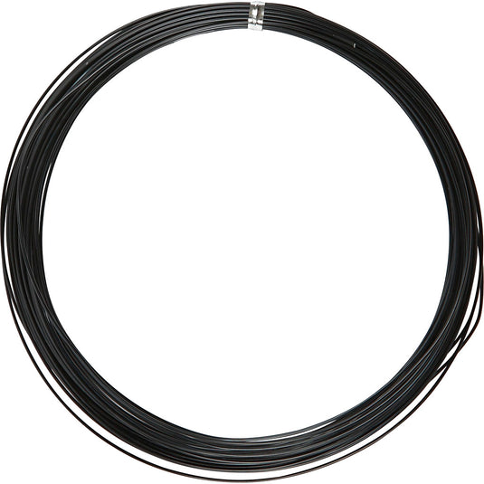 Https: www.cchobby.nl alu-draad-rond-dikte-1-mm-zwart-16-m-1-rol