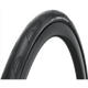 Continental fietsband grand prix tr 28 x 1,10 28-622 - zwart