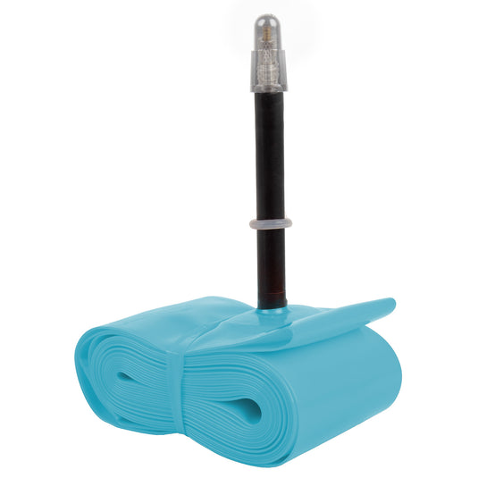 M-wave purride tpu 700 x 18 - 30c 48 mm bicycle tube