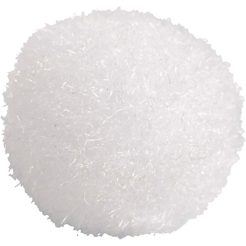 Load image into Gallery viewer, Creativ company pom-poms 10mm - 450st.
