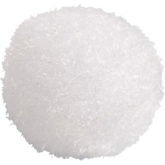 Creativ company pom-poms 10mm - 450st.