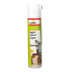 Luxan 1075169 - zilvervisjesspray 400ml 13496 n | 1 stuks