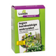 Luxan 1075182 - genoxone zx 100ml 13497 n w.1 | 1 stuks