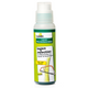 Luxan 1075215 - wondafdekmiddel 250gr | 1 stuks