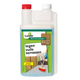 Luxan 1075214 - eco-terrasreinig conc.1 | 1 stuks