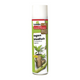 Luxan 1075174 - plantspray 400ml 12447 n w.1 | 1 stuks