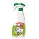 Luxan 1075176 - biol spray 750ml 15798 n | 1 stuks