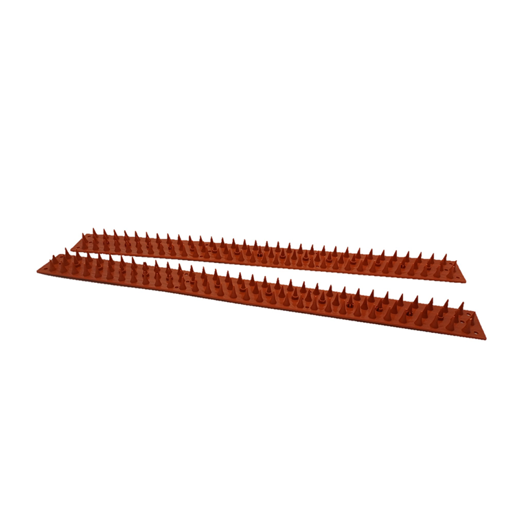 Load image into Gallery viewer, Luxan 1075206 - prikka strips 8x500mm | 1 stuks

