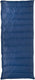 Lowland outdoor donzen slaapzak - nc 2 - 220 x 80 cm - 1730 gr - 0°c - nylon katoen