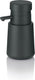 Kela badkamer - aurie disinfectant dispenser