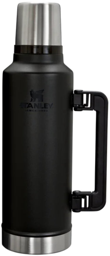 Stanley the legendary classic bottle 1,9l black 2.0