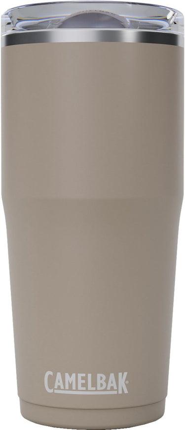 Camelbak thrive tumbler 590ml - thermosbeker van roestvrij staal