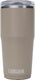 Camelbak thrive tumbler 590ml - thermosbeker van roestvrij staal