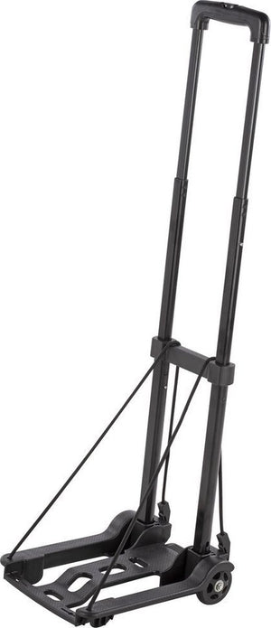 Kreator - storage - moving - krt670205 - steekwagen - 315x250mm, 40kg