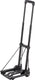 Kreator - storage - moving - krt670205 - steekwagen - 315x250mm, 40kg