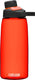 Camelbak chute mag - drinkfles - 1 l - rood (fiery red)
