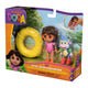 Dora de explorer | 2 stuks