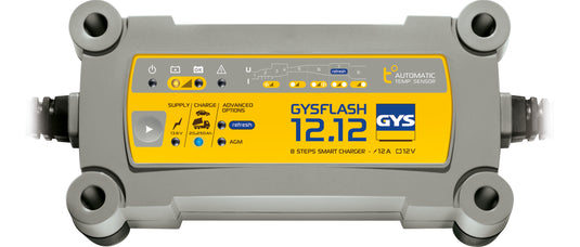 Gys gysflash 12.12 - 5192029392 5192029392